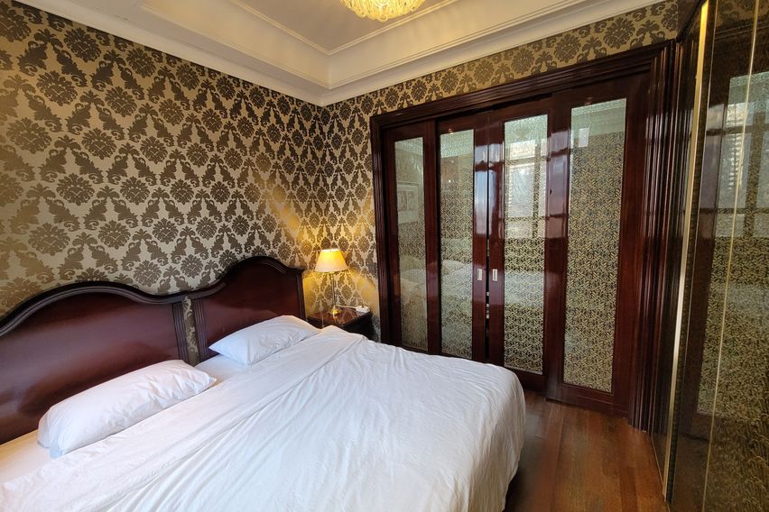 강남역교대역 시티뷰