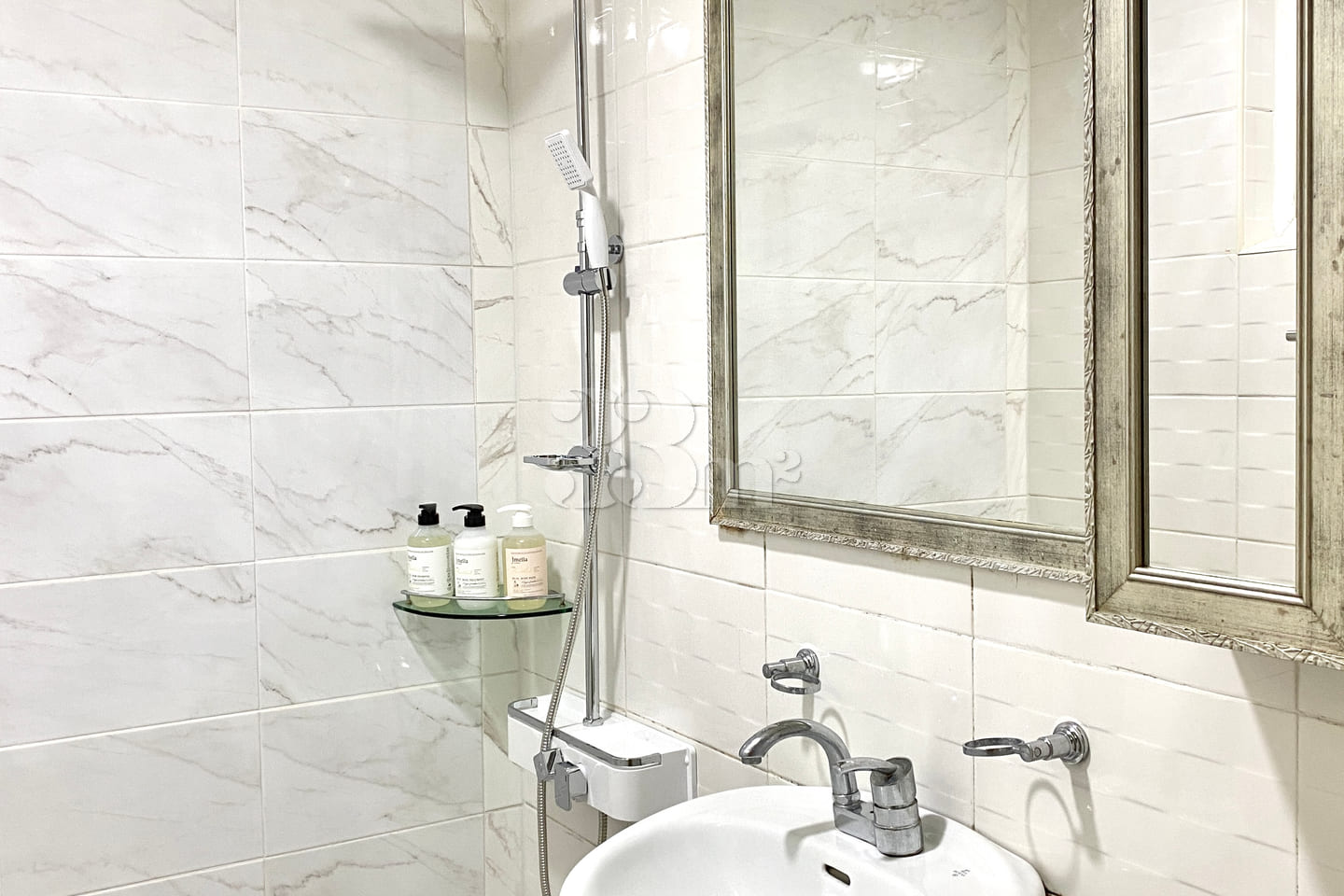 ❤️ Pohang Duplex, Neat and Clean 10th image