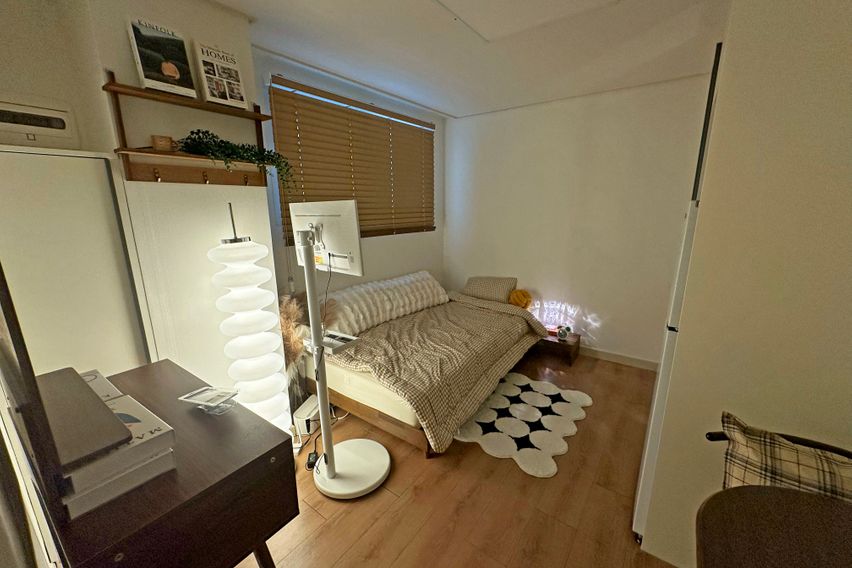 🐹코지 풀옵 숙소 10번째 이미지