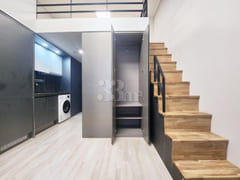⚡Super Special Price Duplex Studio 9. 7th image