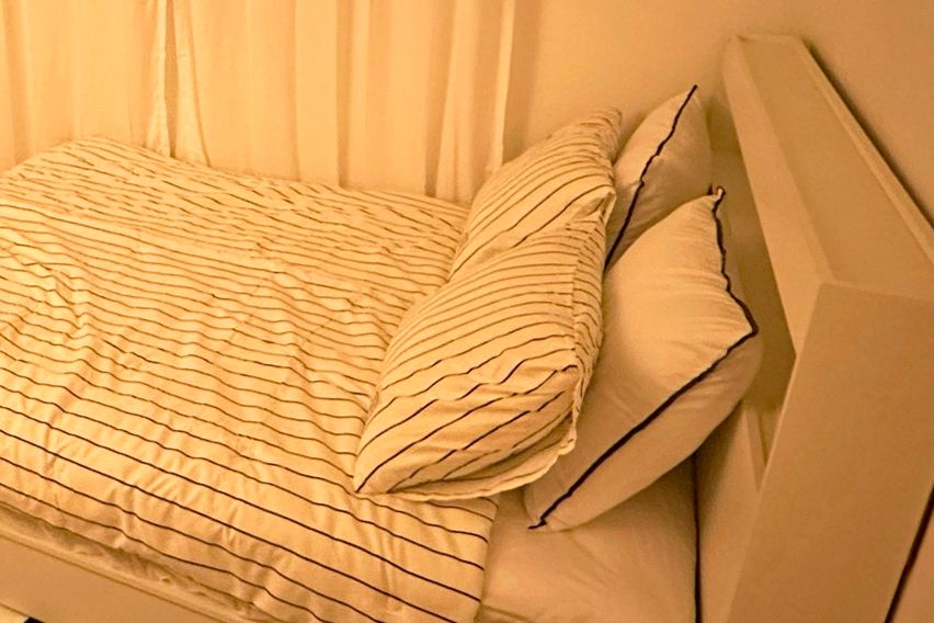 강남서초20분  풀옵션