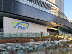 명품광교중앙역힐스테이트 15번째 이미지