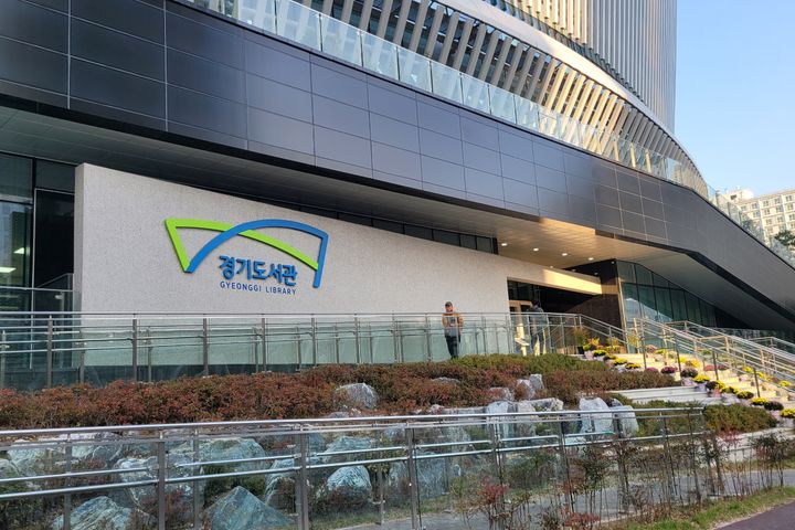명품광교중앙역힐스테이트 15번째 이미지