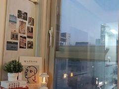 🌈언주코지日本語可能 2번째 이미지