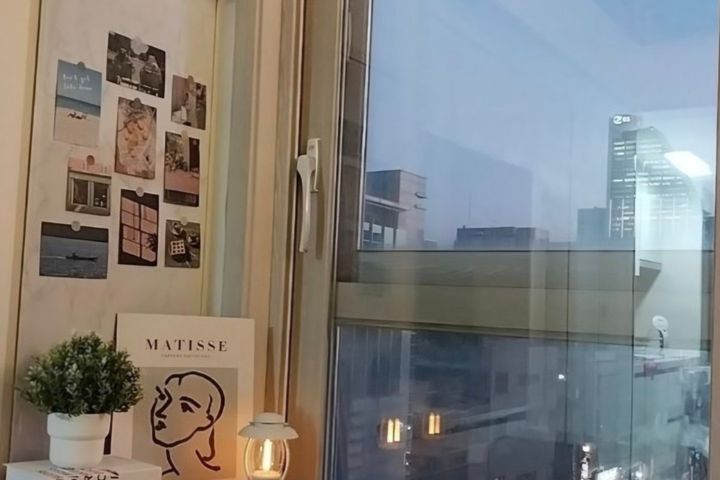 🌈언주코지日本語可能 2번째 이미지