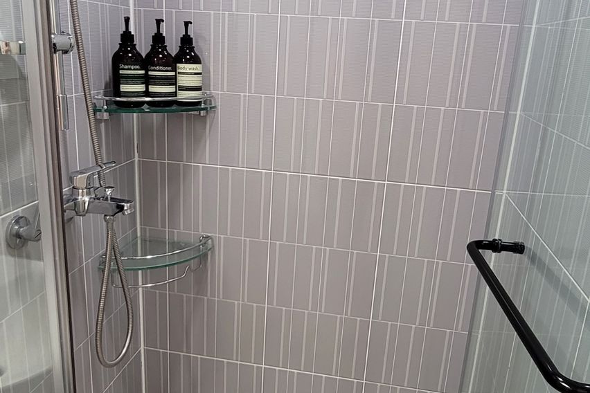 신중동역31층무료주차