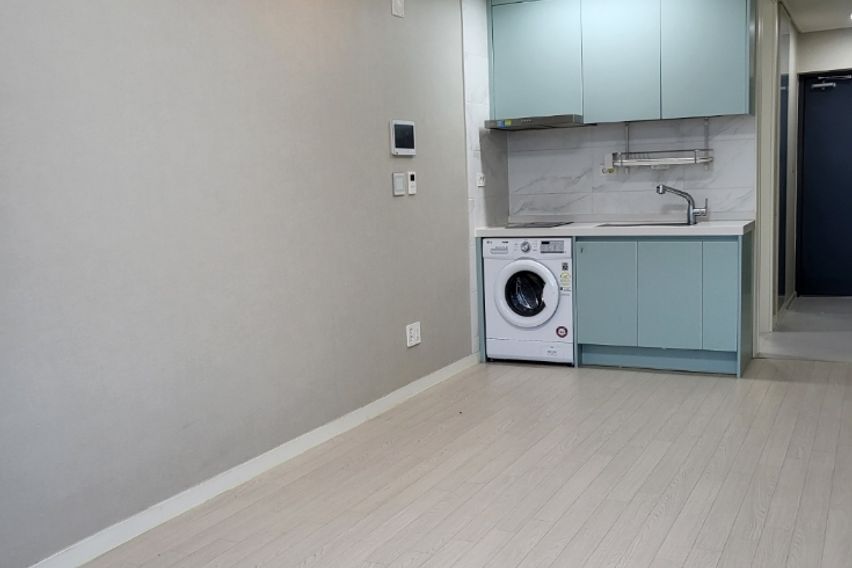 수원 금곡동 호매실오피