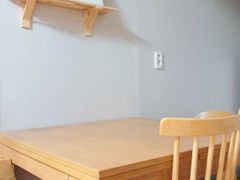 수원망포역 넓은2룸 6번째 이미지