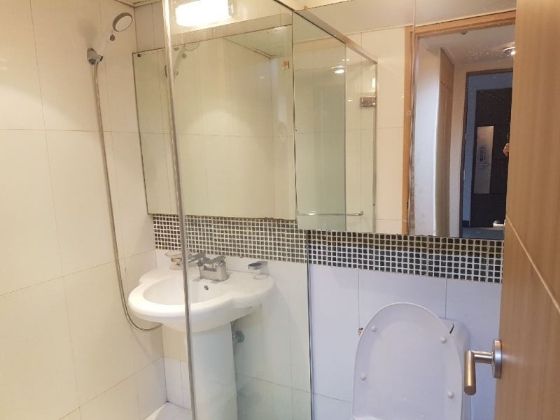 을지대병원1분 최대5인