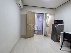 Cozy Mini Room Near Jeonbuk National Universi 0th image