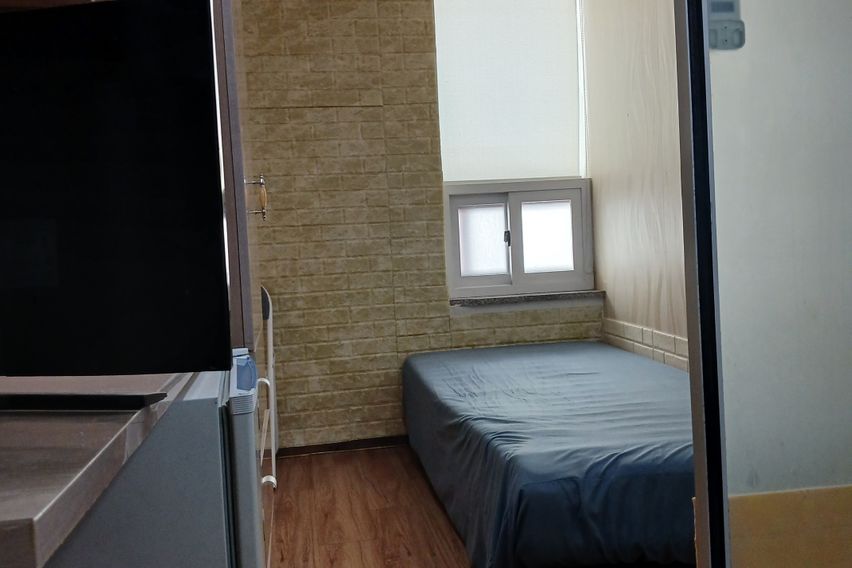 3층  5번째 이미지