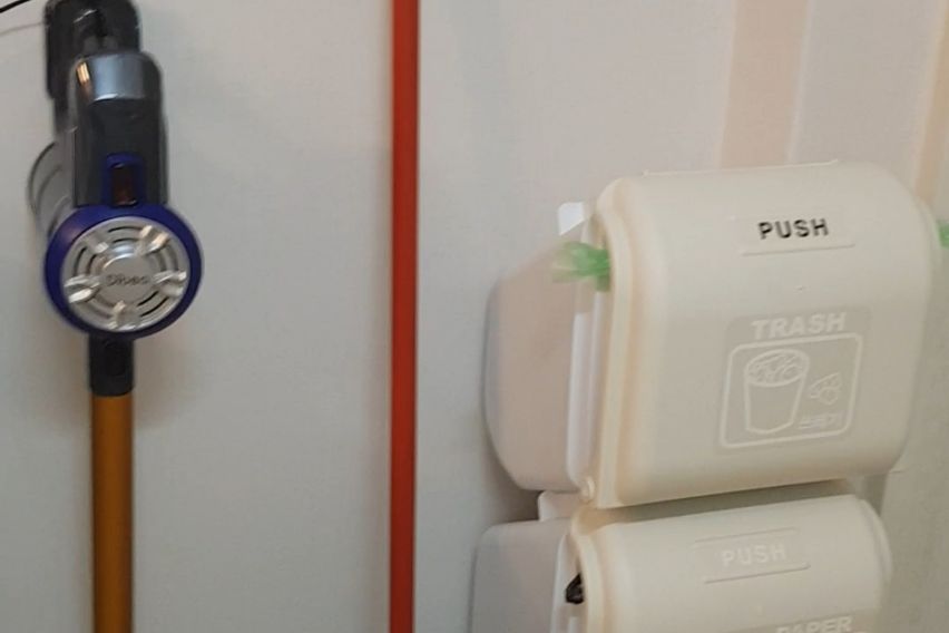 화곡동큰방주차가능풀옵션