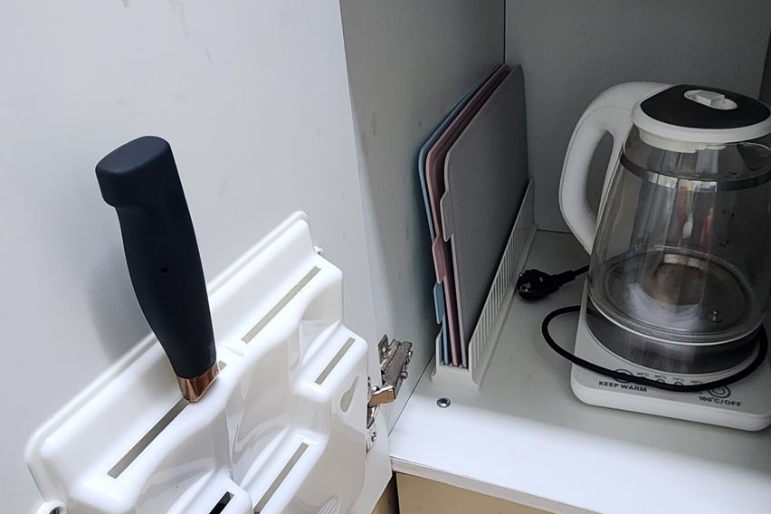 서대전역1분♡편안한방