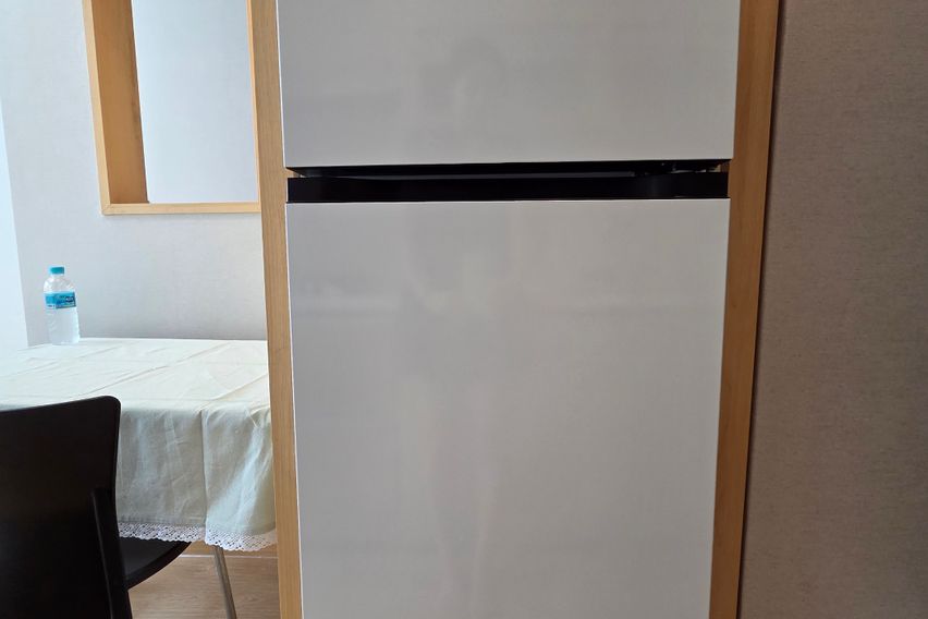 백석역2분일산병원