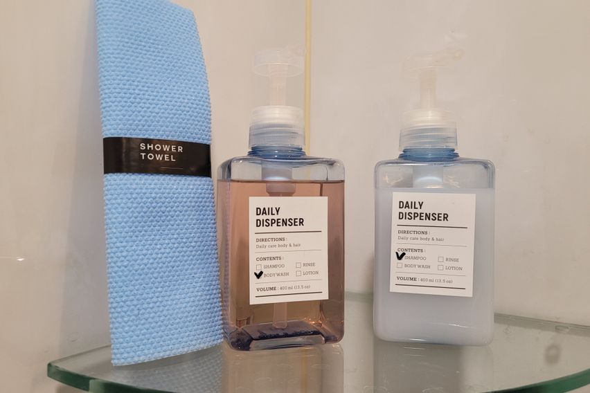 선릉역 풀옵션.KC03