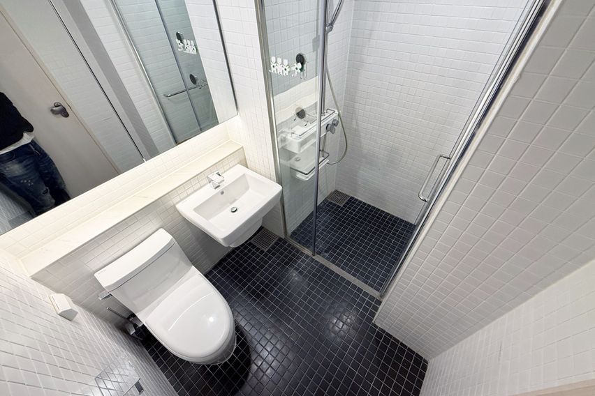 ❤️선릉역 신축화이트💚 7번째 이미지