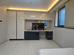 Busan Station, Nampo-dong, new building, 52 0th image