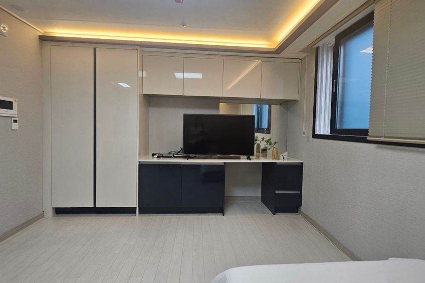 부산역남포동,신축52 0번째 이미지