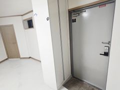 한성대입구역 도보1분 4번째 이미지