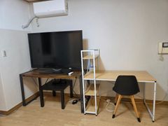 수원성균관대역 오피스텔 2번째 이미지