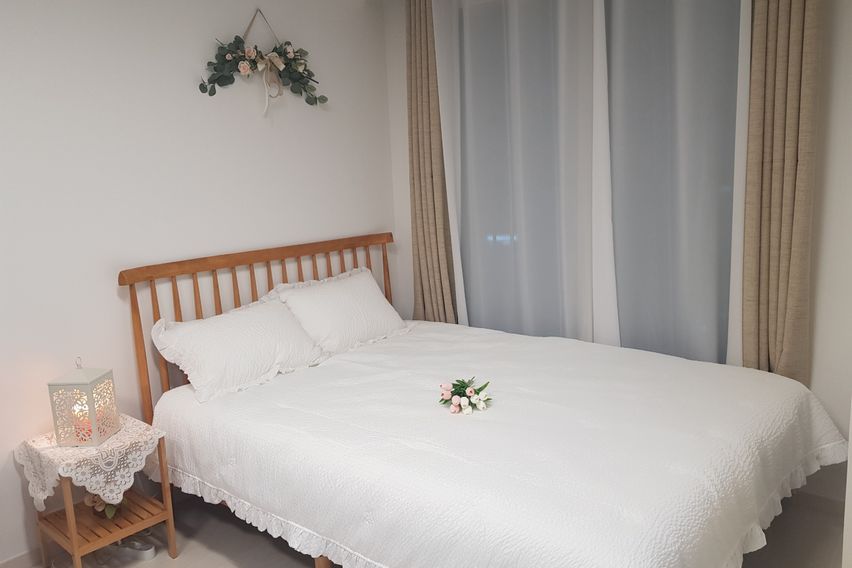 서면신축 출장+건조기