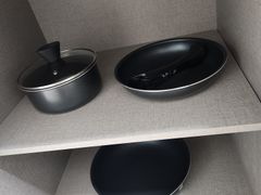 JIN HOUSE. 10번째 이미지