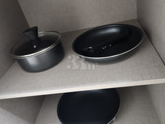 JIN HOUSE. 10th image