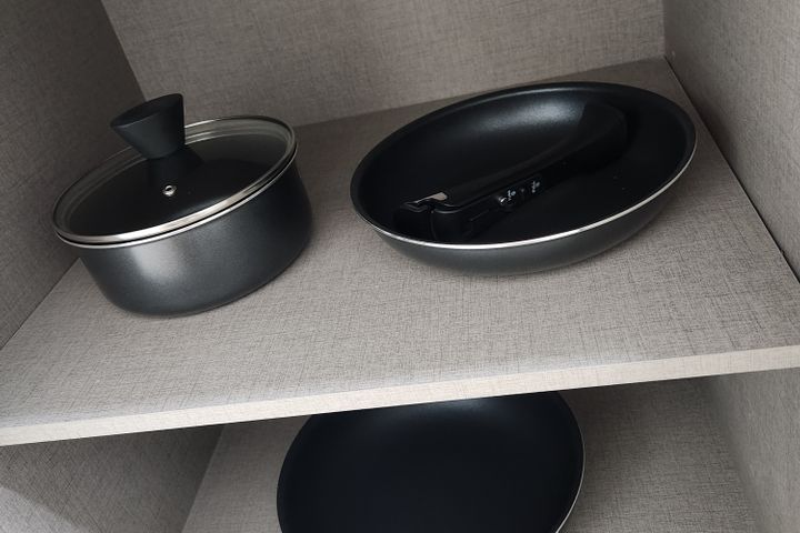 JIN HOUSE. 10번째 이미지