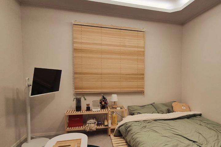 창원중앙역 중심지 마당 5번째 이미지