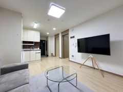 Pyeongtaek two-bedroom apartment with full op 0th image