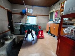 House in the clean area of Buyeonsan Valley 12th image