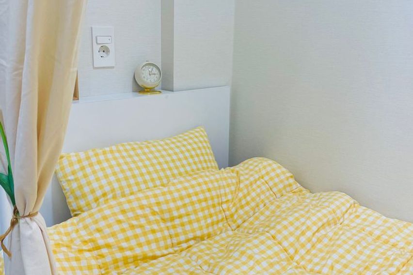 먼슬리브잠실 블레스룸 0번째 이미지