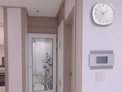 둔산동한복판30평아파트 7번째 이미지