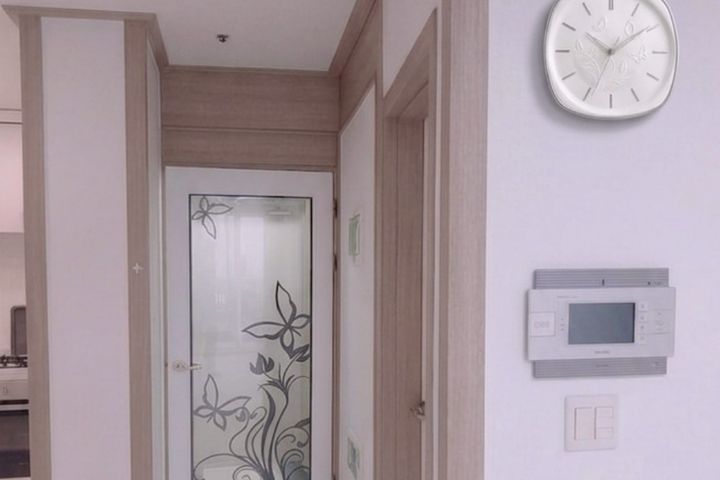 둔산동한복판30평아파트 7번째 이미지