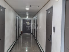 Paju LGD Danji Studio B8 3th image