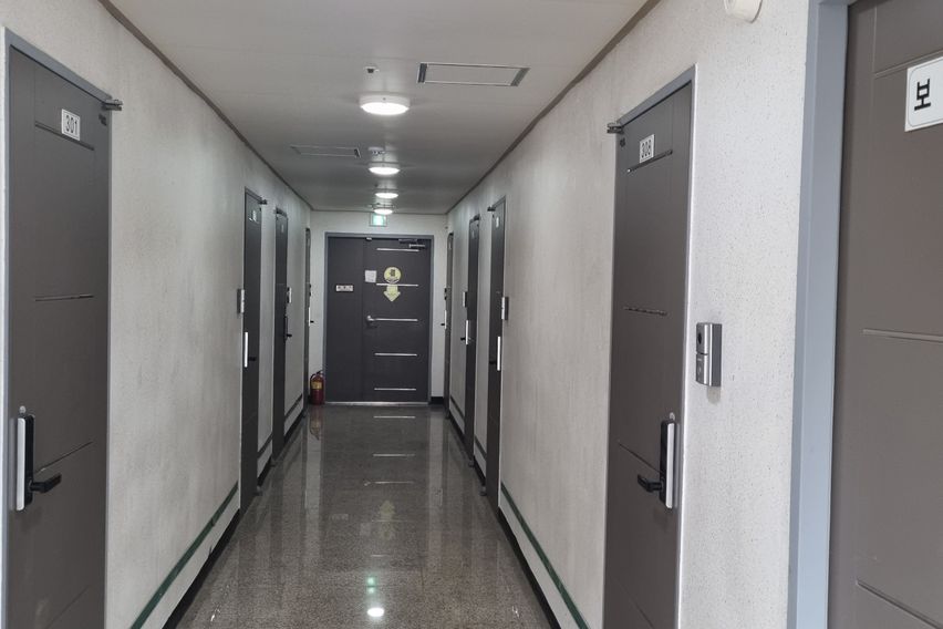 파주LGD단지원룸 A8 3번째 이미지