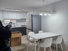 만수동 벽산 33평 11번째 이미지