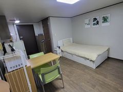 수원시청역6분무료주차 3번째 이미지