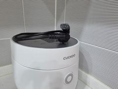 신촌마포이대.어반브릭 13번째 이미지
