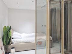 서초 하이엔드 쓰리룸C 1번째 이미지