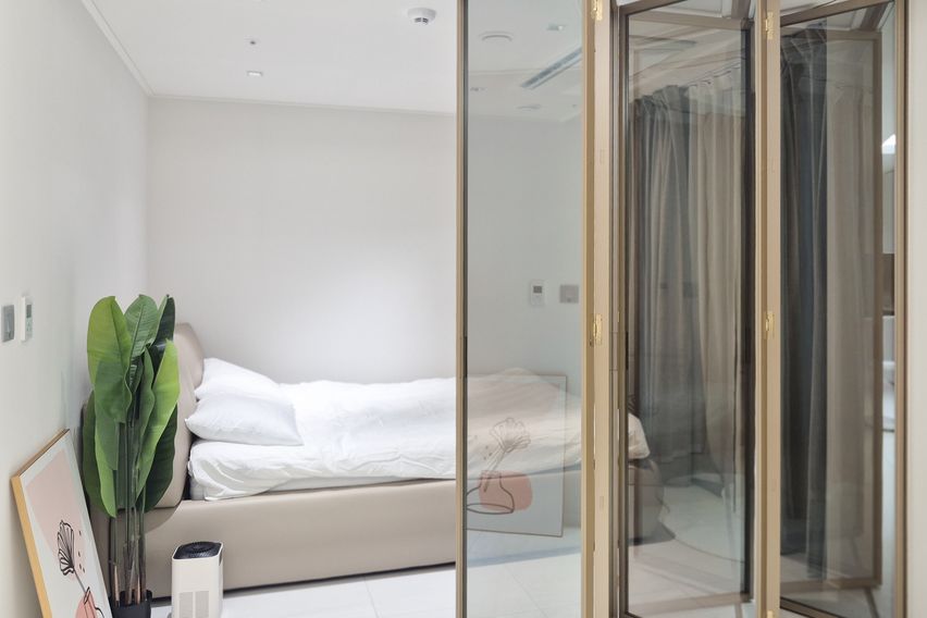 서초 하이엔드 쓰리룸C 1번째 이미지