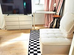 Mimi Home 3번째 이미지