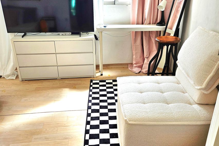 Mimi Home 3번째 이미지