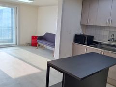 이천 최고 전망 APT 2번째 이미지