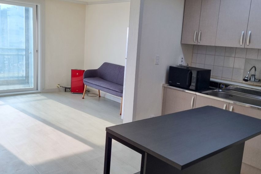 이천 최고 전망 APT 2번째 이미지