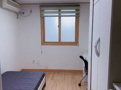 서울대벤처타운 원룸풀옵 0번째 이미지