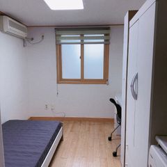서울대벤처타운 원룸풀옵 방 이미지