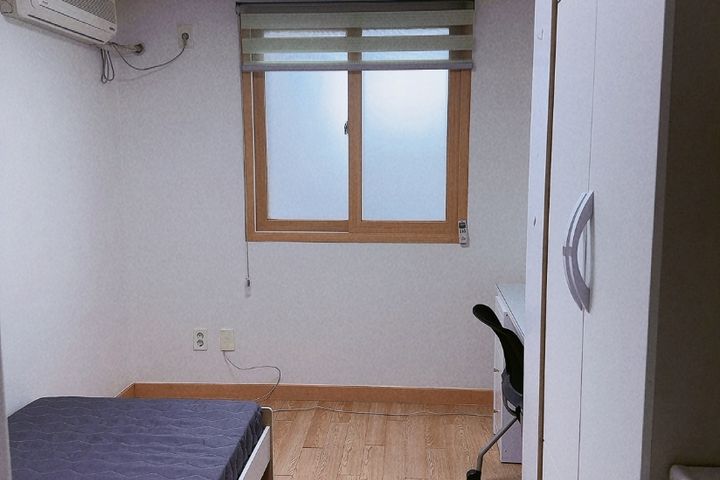 서울대벤처타운 원룸풀옵 0번째 이미지