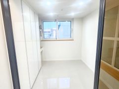풀옵션 더숨★542 4번째 이미지