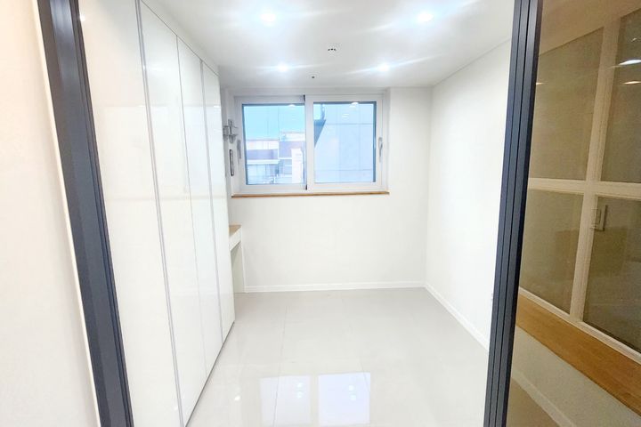 풀옵션 더숨★542 4번째 이미지